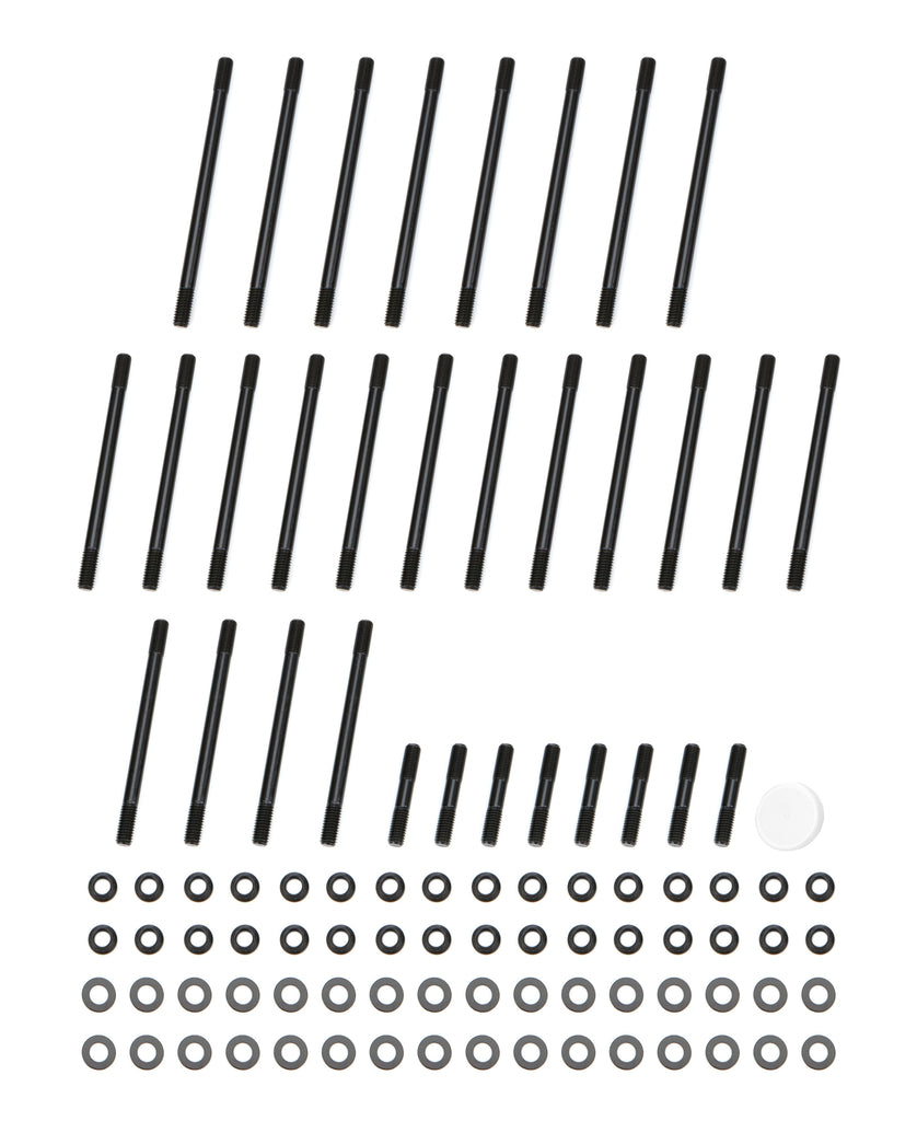 OTT10508.jpg