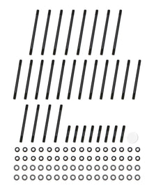 OTT10508.jpg