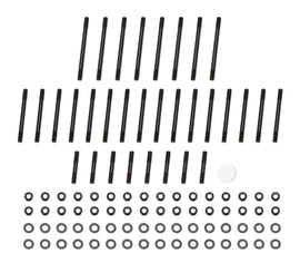OTT10513.jpg