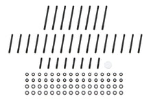 Load image into Gallery viewer, OTT10515.jpg