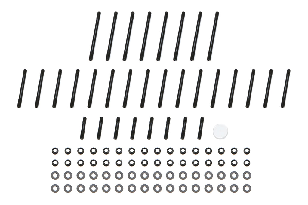 OTT10515.jpg