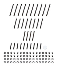 Load image into Gallery viewer, OTT10517.jpg