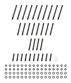 OTT10517.jpg