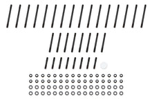 Load image into Gallery viewer, OTT10521.jpg