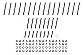 OTT10521.jpg