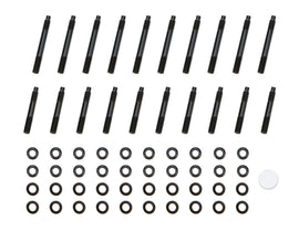OTT10529.jpg