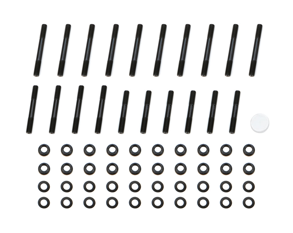 OTT10531.jpg