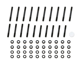 OTT10531.jpg