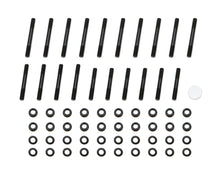 Load image into Gallery viewer, OTT10531.jpg