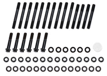 Load image into Gallery viewer, OTT10546.jpg