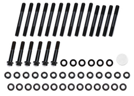 OTT10546.jpg