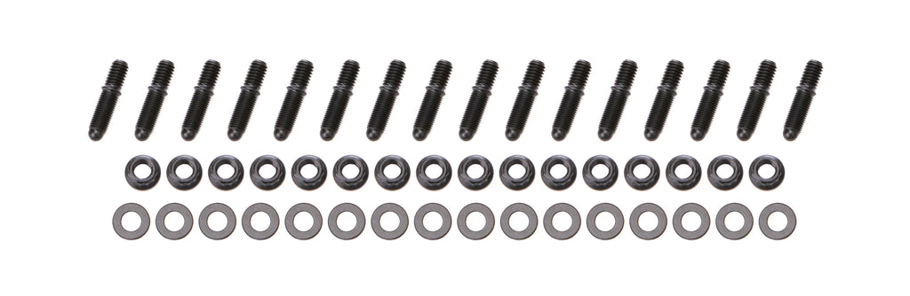 OTT10555.jpg