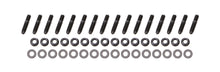 Load image into Gallery viewer, OTT10555.jpg