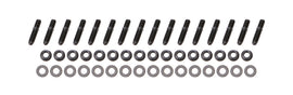 OTT10555.jpg