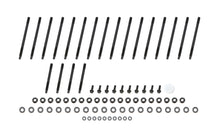 Load image into Gallery viewer, OTT10573.jpg