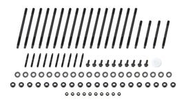 OTT10575.jpg