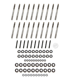 OTT10579.jpg
