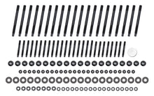 Load image into Gallery viewer, OTT10581.jpg