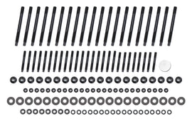 OTT10581.jpg