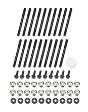 Load image into Gallery viewer, OTT10593.jpg