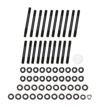 Load image into Gallery viewer, OTT10600.jpg