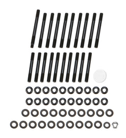 OTT10600.jpg