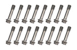 GM LS7 Rod Bolt Kit