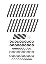 Load image into Gallery viewer, OTT10625.jpg