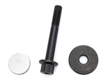 Load image into Gallery viewer, OTT10644.jpg