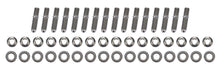 Load image into Gallery viewer, OTT10649.jpg