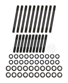 OTT10653.jpg