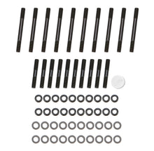 Load image into Gallery viewer, OTT10656.jpg