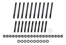 Load image into Gallery viewer, OTT10657.jpg