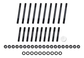 OTT10657.jpg