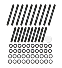 Load image into Gallery viewer, OTT10659.jpg