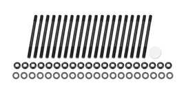 OTT10661.jpg
