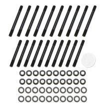 Load image into Gallery viewer, OTT10662.jpg