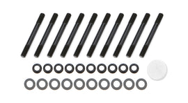 OTT10665.jpg