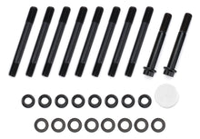 Load image into Gallery viewer, OTT10679.jpg