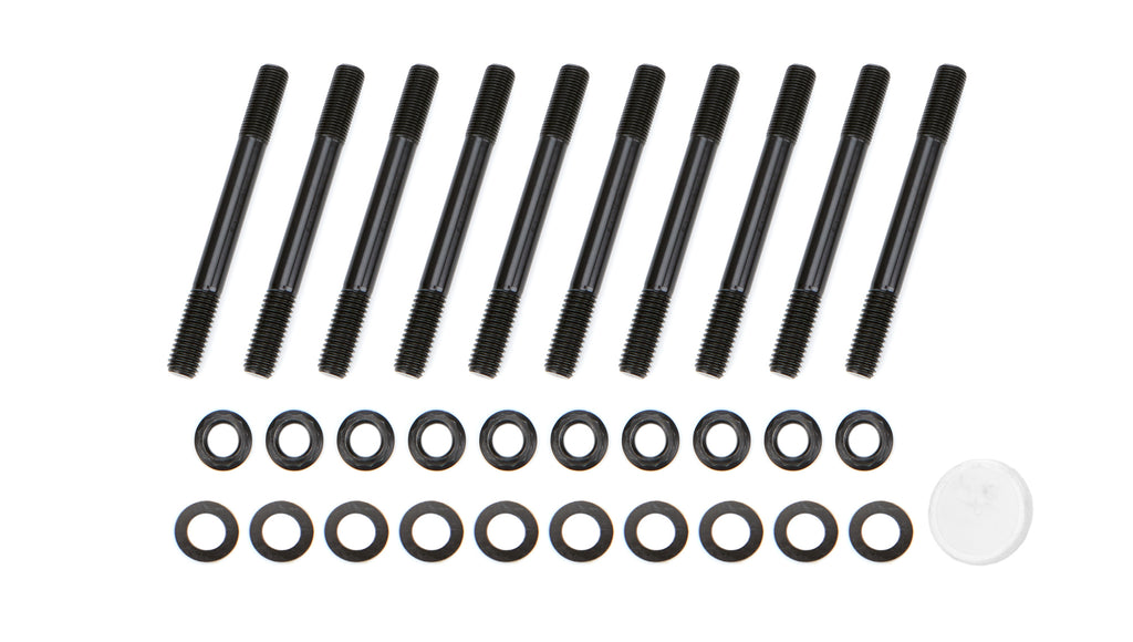 OTT10681.jpg