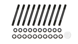 OTT10681.jpg