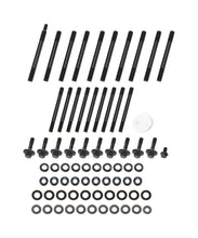 Load image into Gallery viewer, OTT10682.jpg