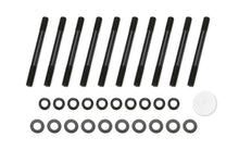 Load image into Gallery viewer, OTT10716.jpg