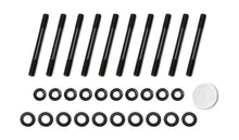 Load image into Gallery viewer, OTT10726.jpg