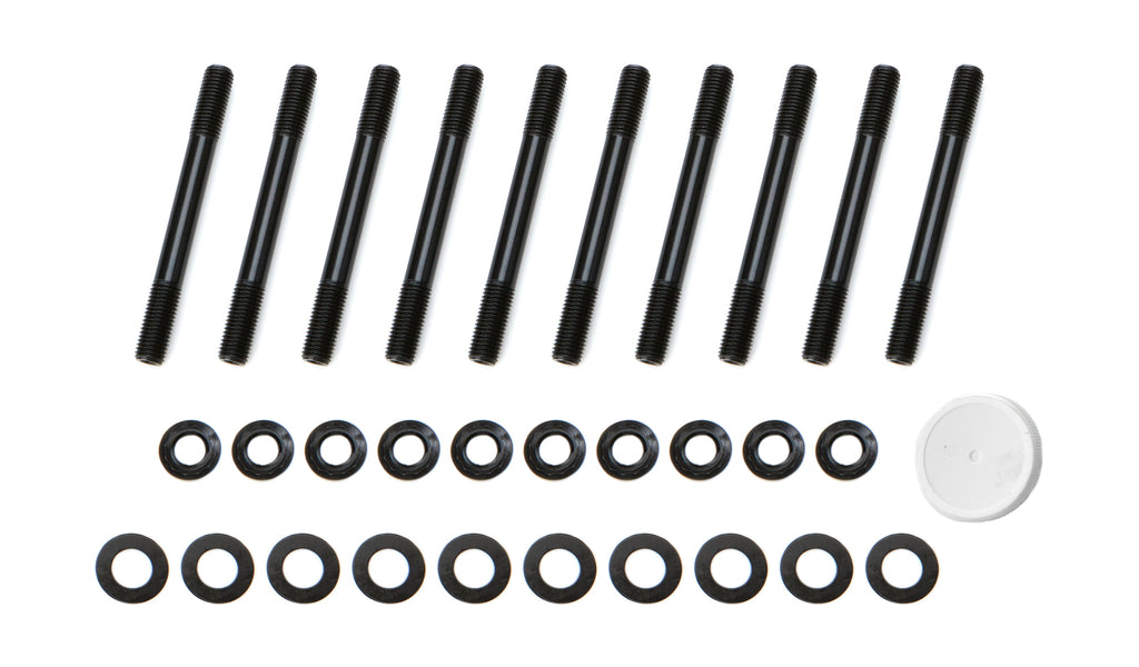 OTT10726.jpg