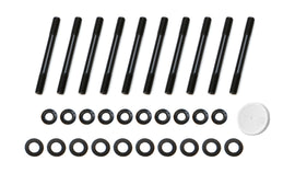 OTT10726.jpg