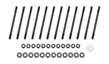 Load image into Gallery viewer, OTT10742.jpg