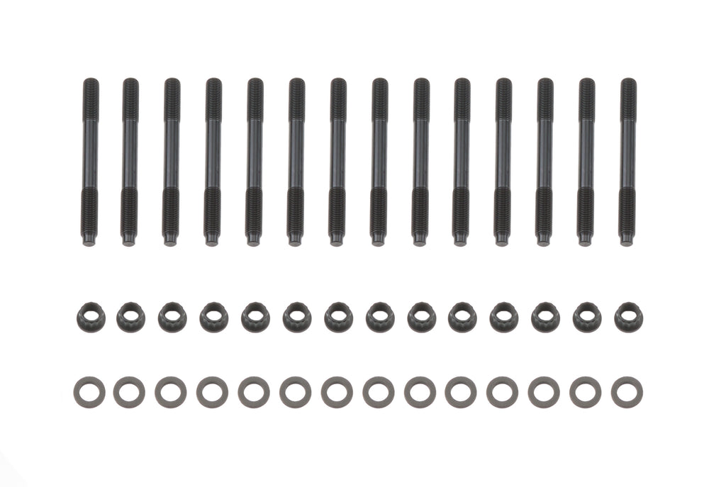 OTT10761.jpg
