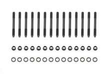 Load image into Gallery viewer, OTT10761.jpg