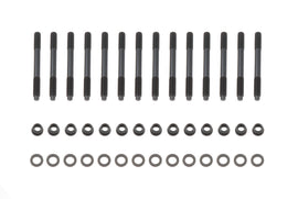 OTT10761.jpg